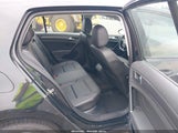 Volkswagen Golf 1.4T S/1.4T Se 3VWG57AU5KM011244 photo