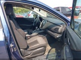 Subaru Outback Premium 4S4BTACC0L3134856 снимка