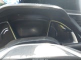 Honda Civic Sport 2HGFC4B82LH300930 photo