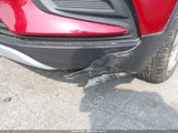 Buick Encore Fwd Preferred KL4CJASB2LB001216 снимка