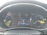 Buick Encore Fwd Preferred KL4CJASB2LB001216 снимка