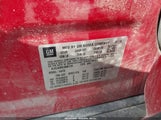 Buick Encore Fwd Preferred KL4CJASB2LB001216 снимка