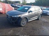 Hyundai Tucson Sel KM8J3CAL9LU165821 снимка