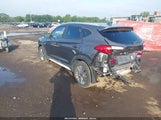 Hyundai Tucson Sel KM8J3CAL9LU165821 снимка