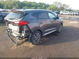 Hyundai Tucson Sel KM8J3CAL9LU165821 снимка