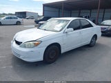 Toyota Camry Le 4T1BE32K33U122340 снимка