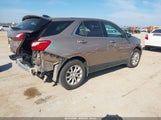 Chevrolet Equinox Lt 2GNAXJEV8J6284049 снимка