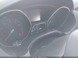 Ford Focus Titanium 1FADP3N28JL294715 снимка