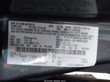 Ford Focus Titanium 1FADP3N28JL294715 photo
