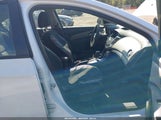 Chevrolet Cruze Ls Auto 1G1PA5SG7D7306847 снимка