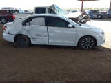 Volkswagen Jetta 1.4T S 3VW2B7AJ0HM300579 снимка