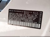 Volkswagen Jetta 1.4T S 3VW2B7AJ0HM300579 снимка