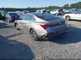 Hyundai Elantra Sel KMHLS4DG3RU759989 снимка