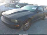 Ford Mustang V6 1ZVFT80N865144240 снимка