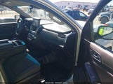 Chevrolet Tahoe Commercial Fleet 1GNSKDEC6KR215952 fotografie