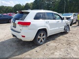 Jeep Grand Cherokee Overland 1C4RJFCT4EC159865 photo