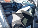 Chevrolet Equinox Lt 2GNALCEK6G6301131 снимка