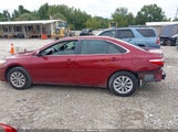 Toyota Camry Le 4T1BF1FK9HU668756 снимка