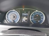 Toyota Camry Le 4T1BF1FK9HU668756 снимка