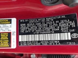 Toyota Camry Le 4T1BF1FK9HU668756 снимка