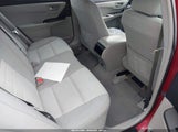 Toyota Camry Le 4T1BF1FK9HU668756 снимка