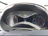 Chevrolet Malibu Fwd 2Lt 1G1ZE5ST5RF190376 photo