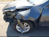 Nissan Altima 2.5 S 1N4AL2AP8BN424797 снимка