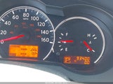 Nissan Altima 2.5 S 1N4AL2AP8BN424797 снимка