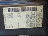 Nissan Altima 2.5 S 1N4AL2AP8BN424797 снимка