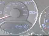 Honda Civic Hybrid JHMES95613S016281 снимка