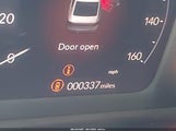Honda Accord Se 1HGCY1F45SA051384 photo