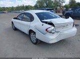 Ford Taurus Se 1FAFP53295A158053 photo