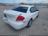 Ford Taurus Se 1FAFP53295A158053 photo