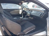 Chevrolet Camaro 2Ls 2G1FA1E37E9231130 снимка