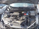 Honda Cr-V 2Wd Ex 5J6RW1H54ML004353 fotografie