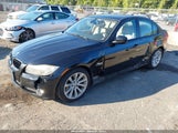 BMW 328I xDrive WBAPK5G51BNN26471 photo