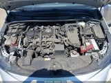 Toyota Corolla Hybrid Le JTDEBRBE1LJ026084 photo