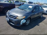 Toyota Corolla S/Le JTDBU4EE8B9159730 снимка