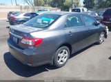 Toyota Corolla S/Le JTDBU4EE8B9159730 снимка