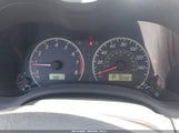 Toyota Corolla S/Le JTDBU4EE8B9159730 снимка