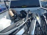 Chevrolet Silverado  4Wd Short Bed Lt 2GCUDDED9R1234258 photo