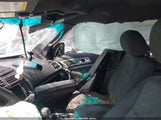 Ford Explorer Xlt 1FM5K8D88EGC06935 photo