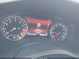 Jeep Renegade Trailhawk 4X4 ZACCJBCB3HPG42219 снимка