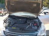 Nissan Altima 2.5 S 1N4AL2AP8CN534878 снимка
