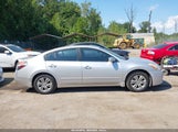 Nissan Altima 2.5 S 1N4AL2AP8CN534878 снимка