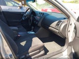 Nissan Altima 2.5 S 1N4AL2AP8CN534878 снимка