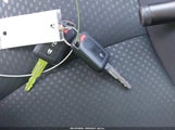 Mitsubishi Mirage G4 Es ML32F3FJXHHF12196 снимка