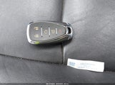 Chevrolet Cruze Premier Auto 1G1BG5SMXG7265763 photo