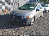 Honda Civic Ex 2HGFG12896H505314 снимка