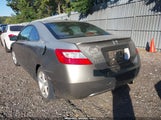 Honda Civic Ex 2HGFG12896H505314 снимка
